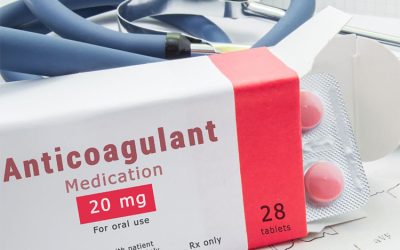 Pazienti in terapia anticoagulante dal dentista a Rivoli e Caluso allo Studio Dentistico Rossi