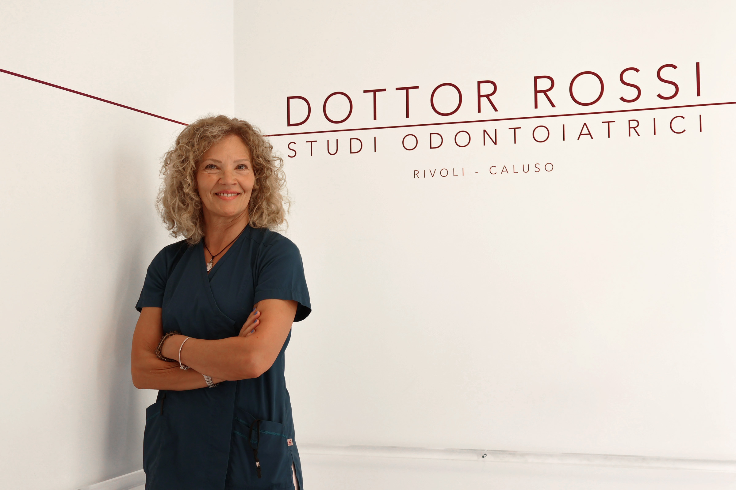 assistente fornasiero