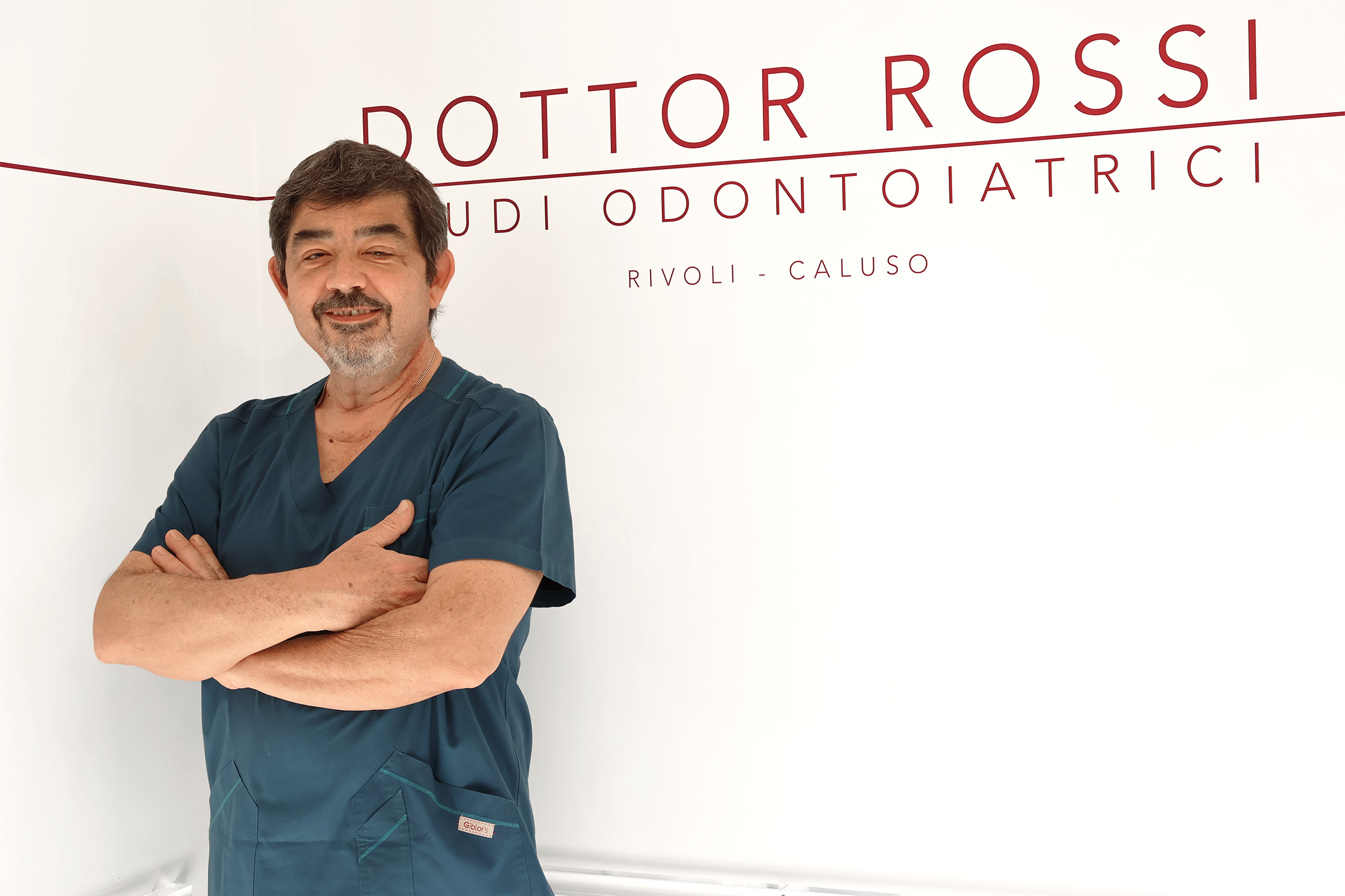 assistente gravellin