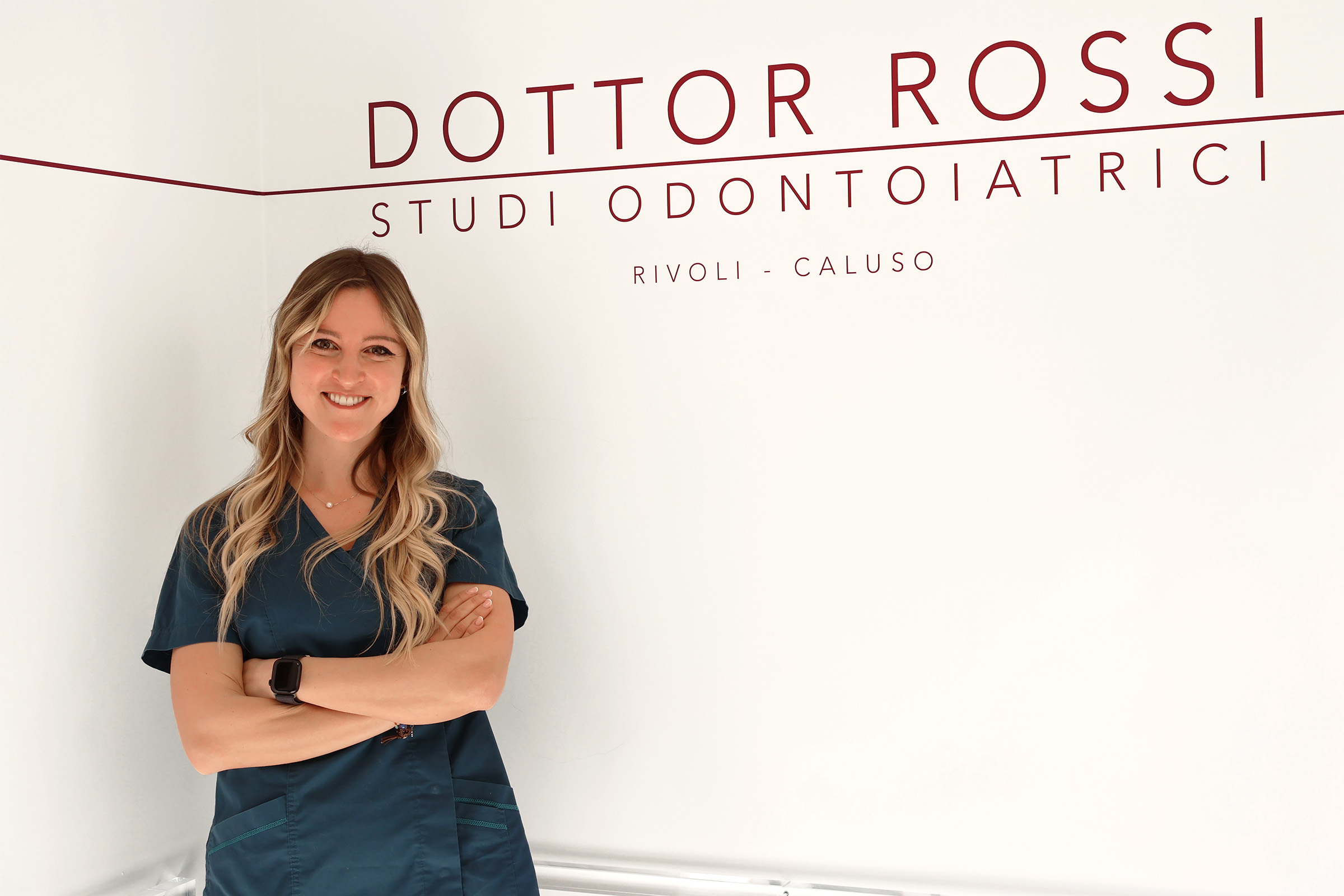 assistente rizzi