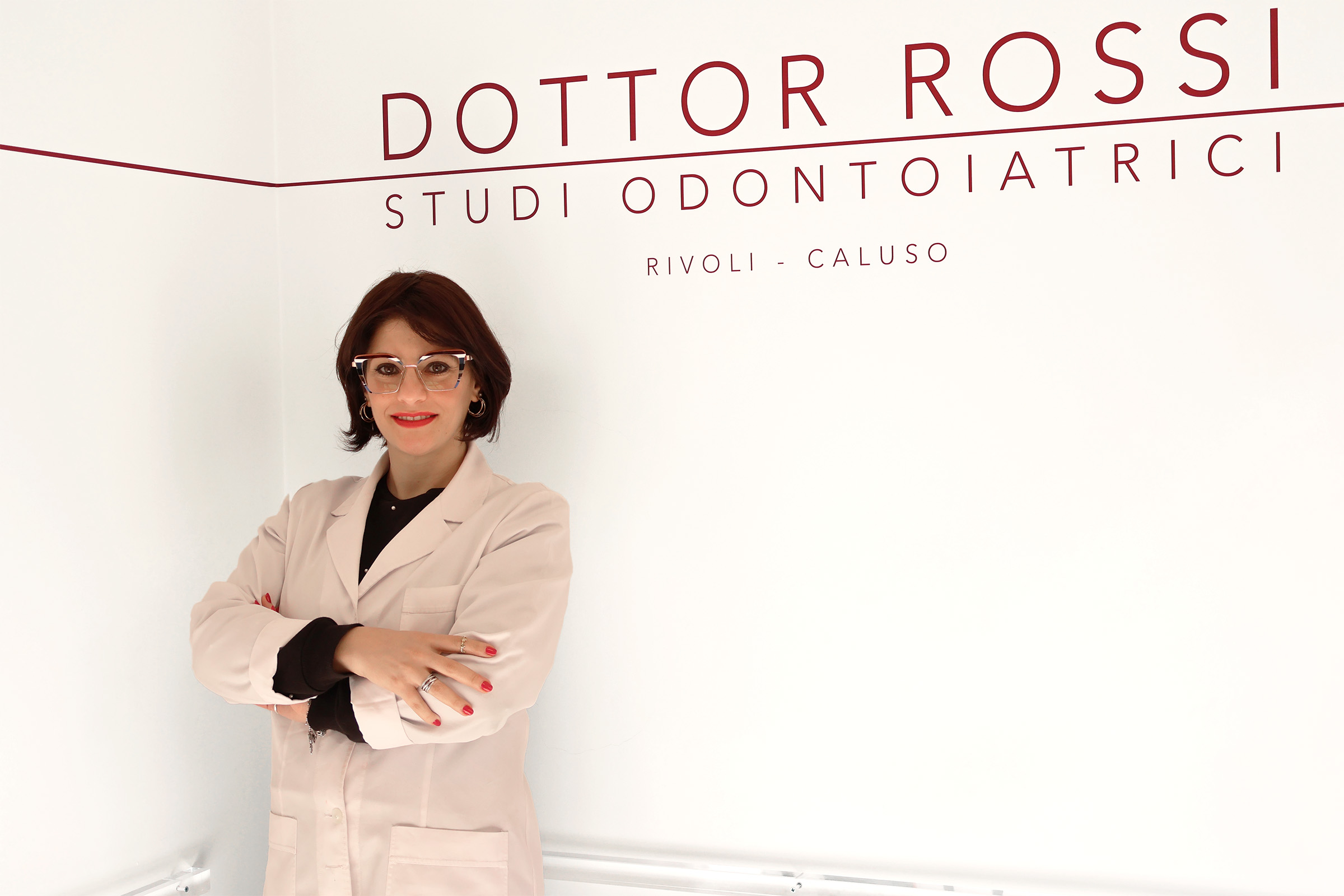 resposabile amministrativa caserta